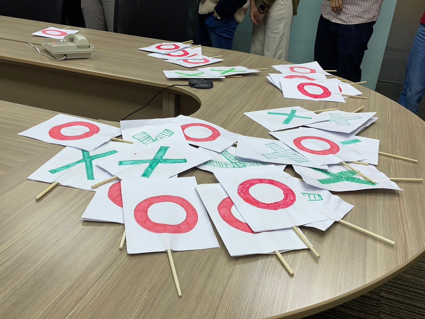 test