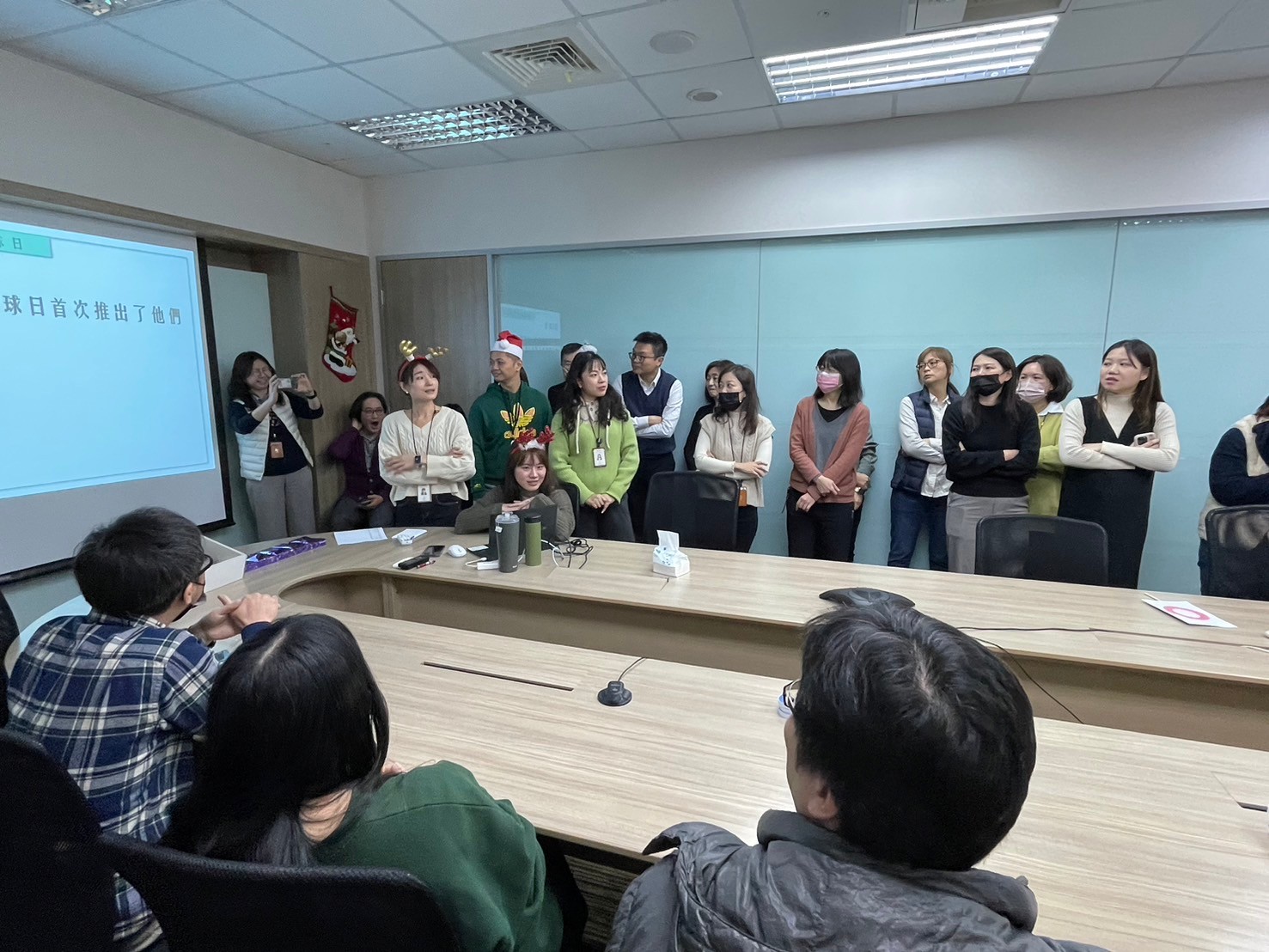 test