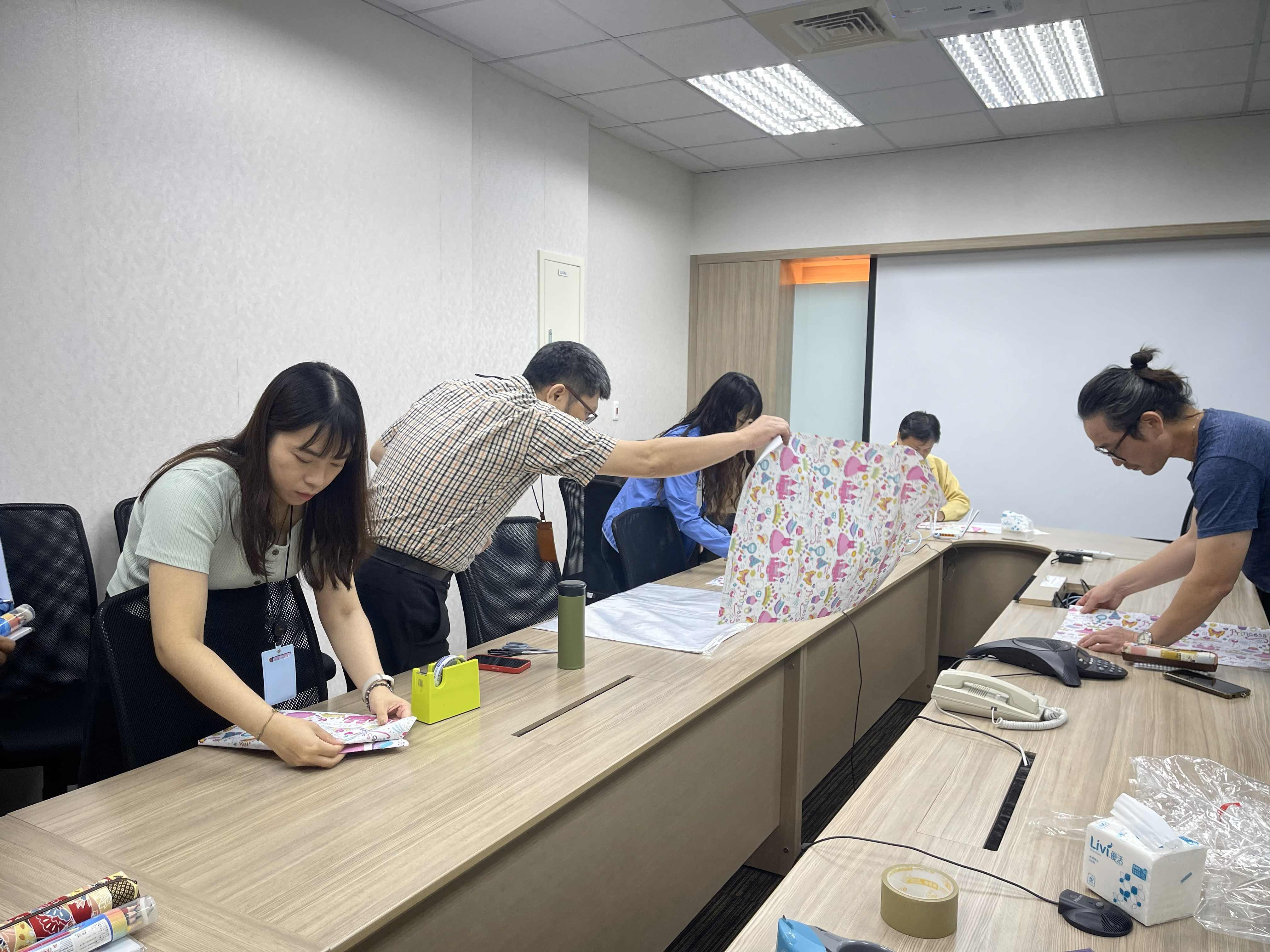 test