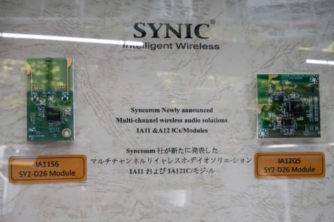 test